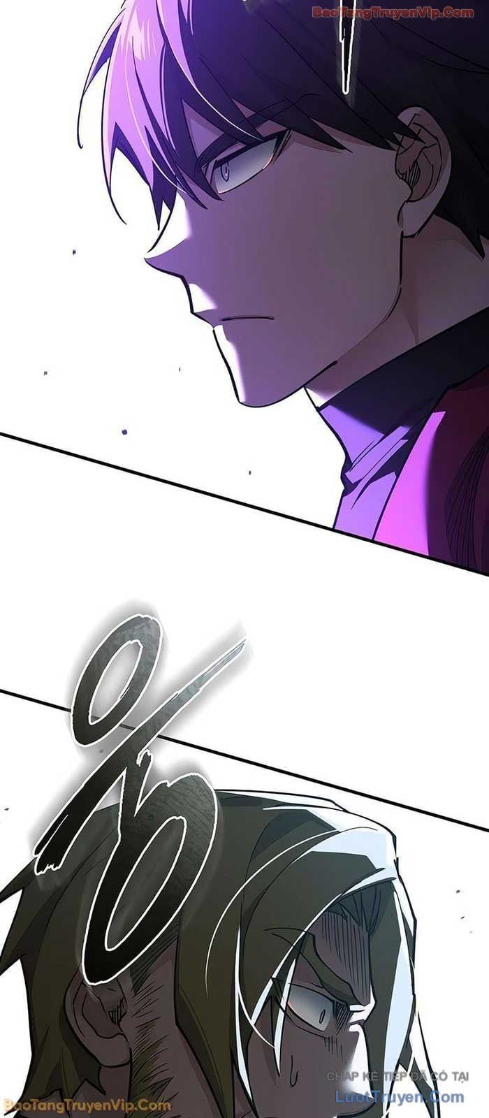 đọc truyện Thiên Quỷ Chẳng Sống Nổi Cuộc Đời Bình Thường Chương 176 ảnh 50 tại Thiên Thai Truyện