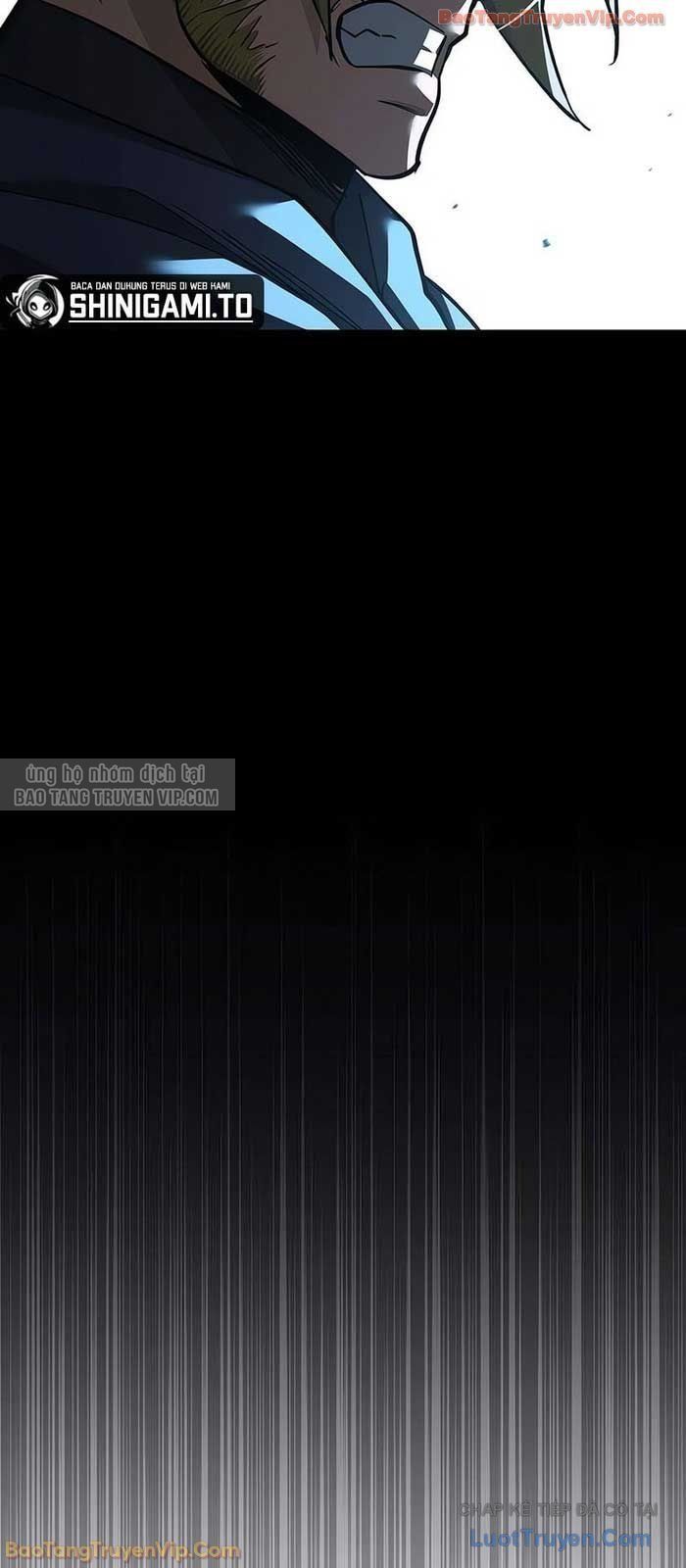 đọc truyện Thiên Quỷ Chẳng Sống Nổi Cuộc Đời Bình Thường Chương 176 ảnh 51 tại Thiên Thai Truyện