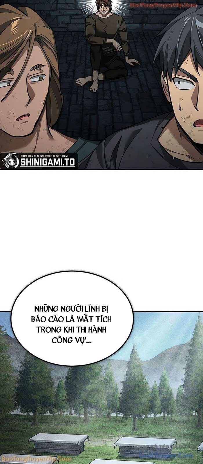 đọc truyện Thiên Quỷ Chẳng Sống Nổi Cuộc Đời Bình Thường Chương 176 ảnh 7 tại Thiên Thai Truyện