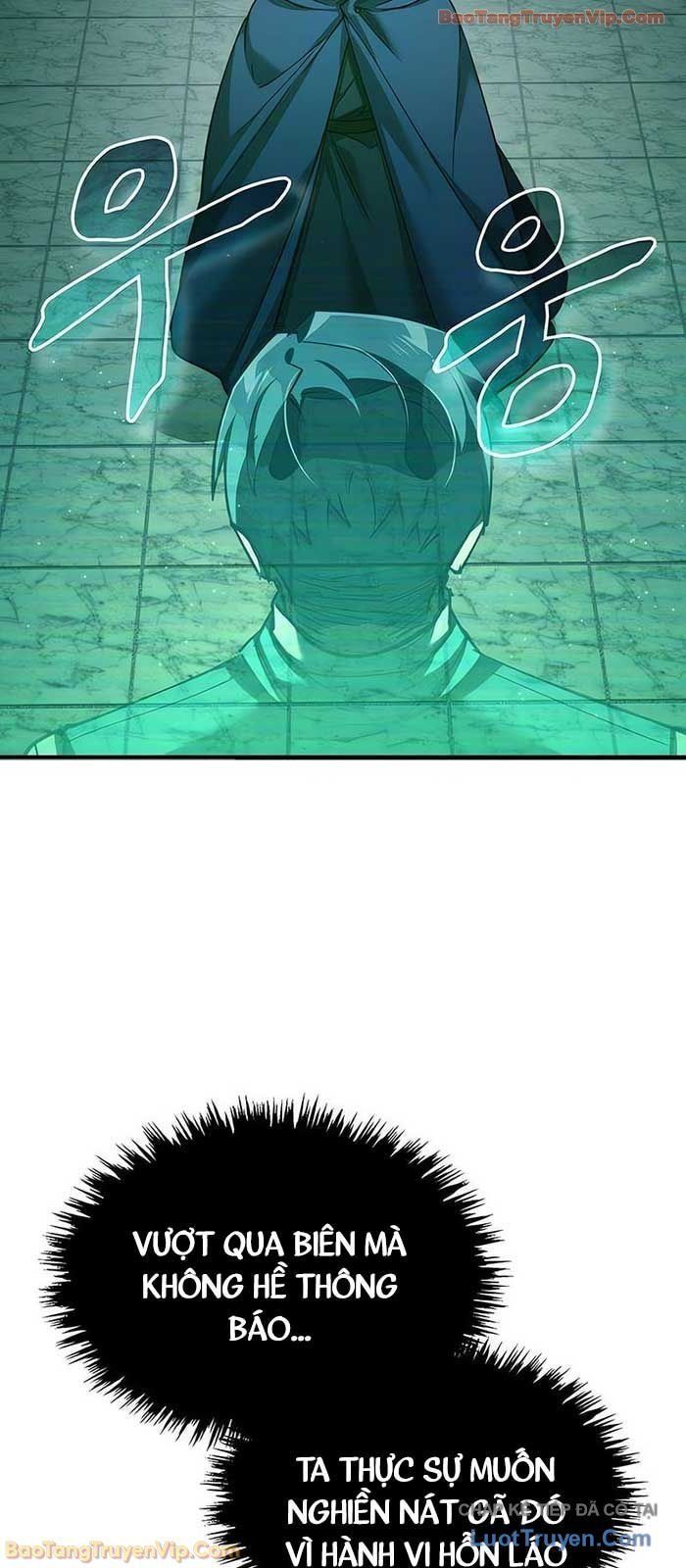 đọc truyện Thiên Quỷ Chẳng Sống Nổi Cuộc Đời Bình Thường Chương 176 ảnh 53 tại Thiên Thai Truyện