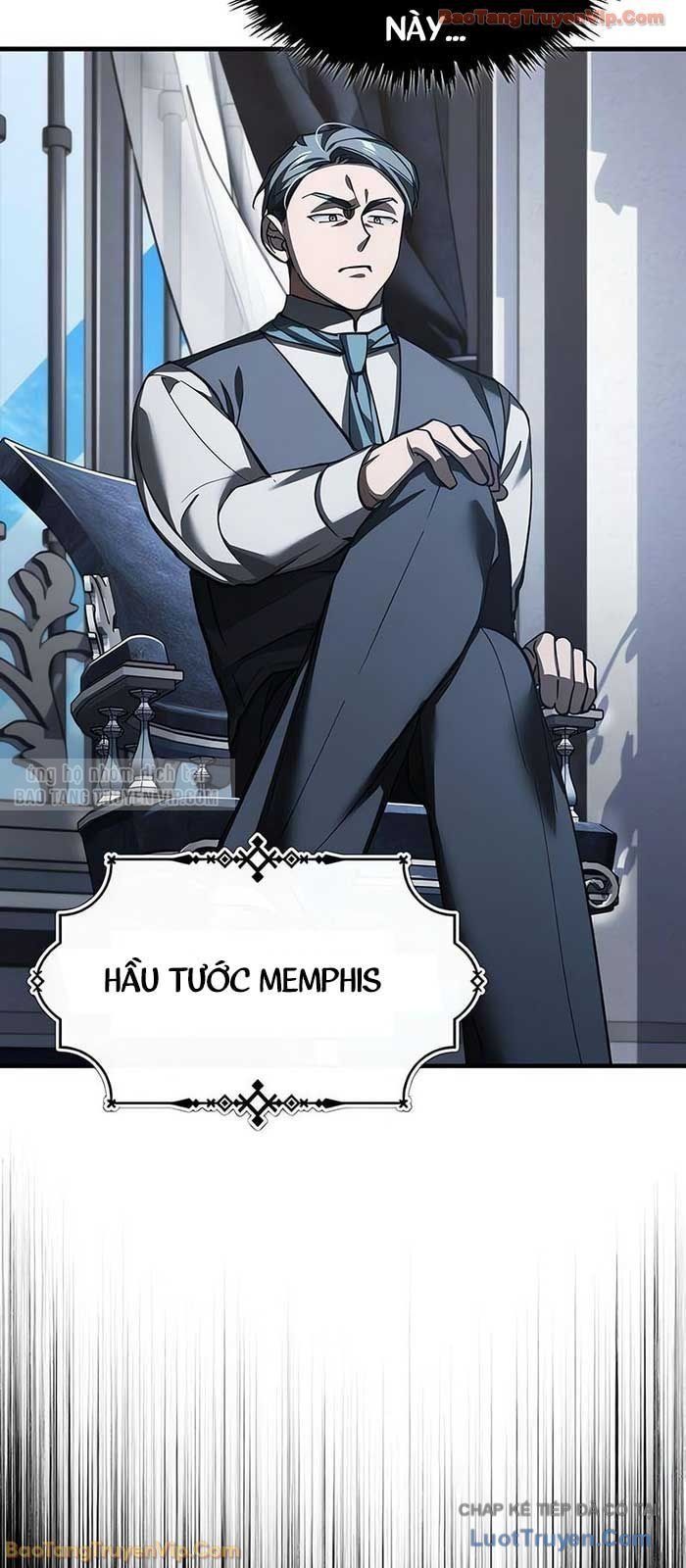 đọc truyện Thiên Quỷ Chẳng Sống Nổi Cuộc Đời Bình Thường Chương 176 ảnh 54 tại Thiên Thai Truyện