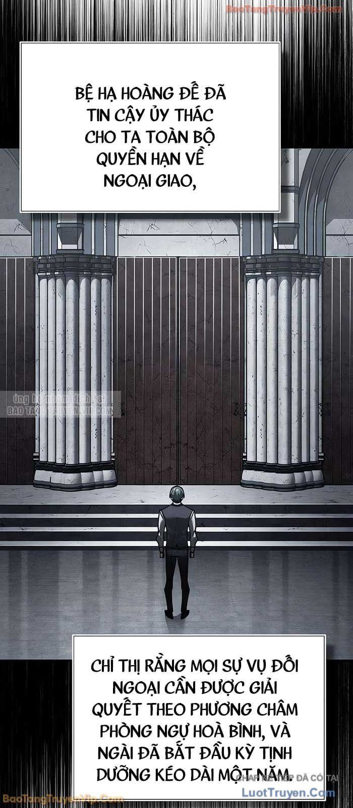 đọc truyện Thiên Quỷ Chẳng Sống Nổi Cuộc Đời Bình Thường Chương 176 ảnh 55 tại Thiên Thai Truyện