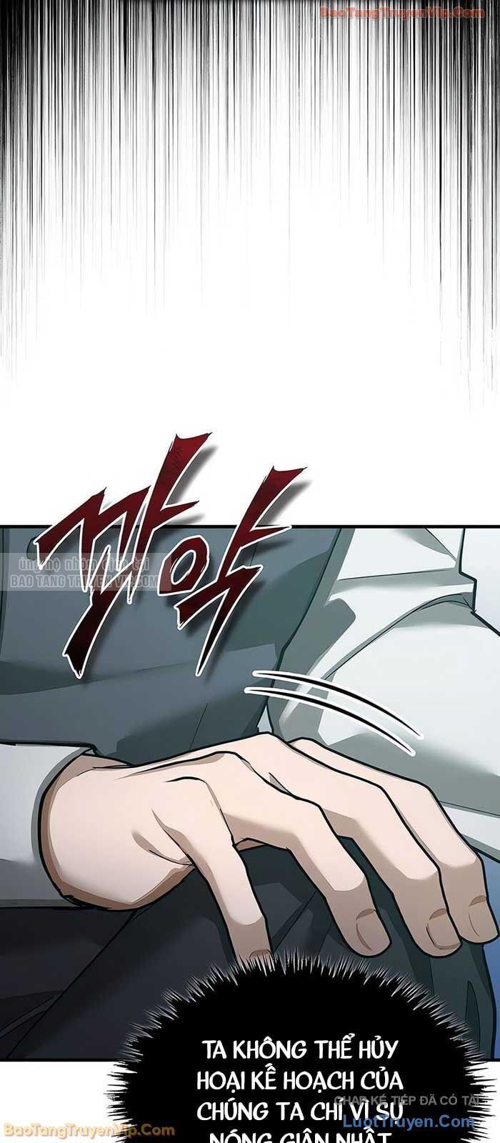 đọc truyện Thiên Quỷ Chẳng Sống Nổi Cuộc Đời Bình Thường Chương 176 ảnh 56 tại Thiên Thai Truyện