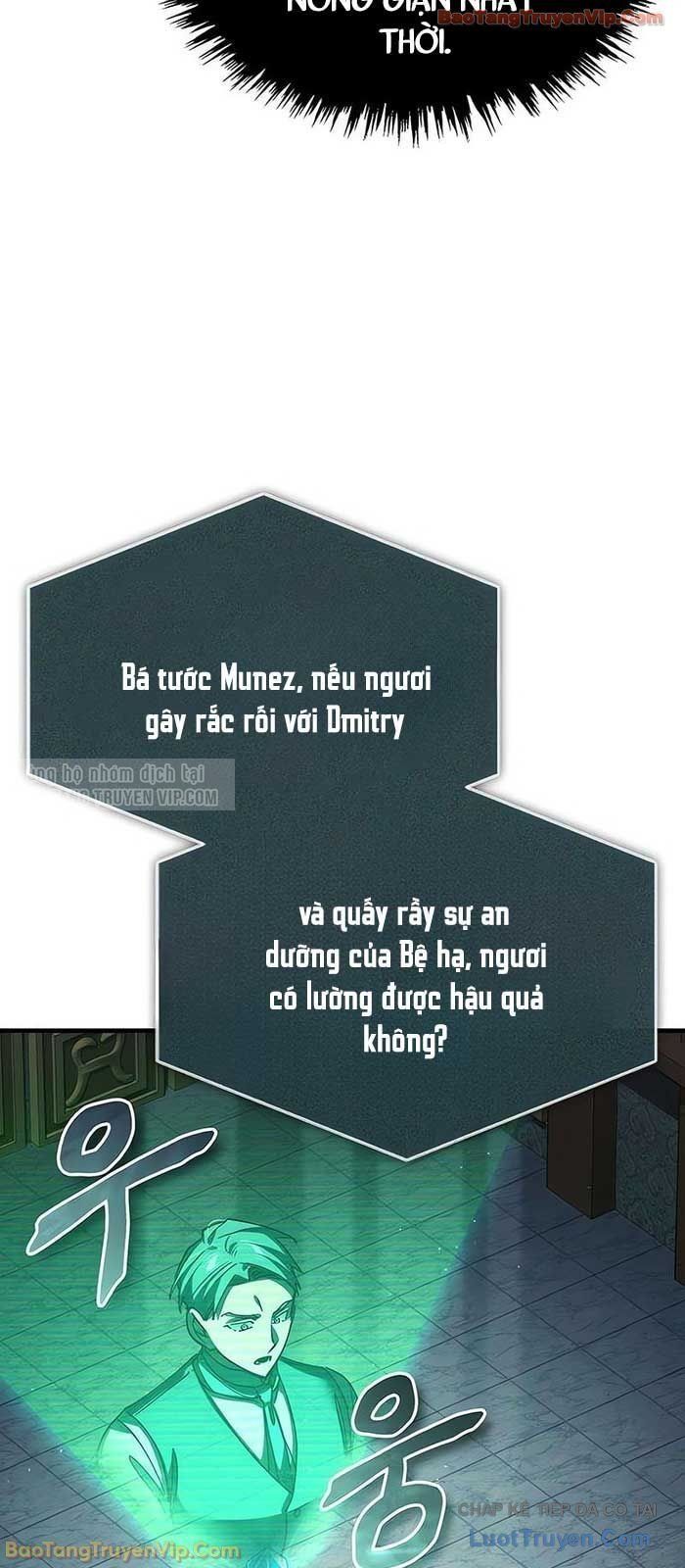 đọc truyện Thiên Quỷ Chẳng Sống Nổi Cuộc Đời Bình Thường Chương 176 ảnh 57 tại Thiên Thai Truyện