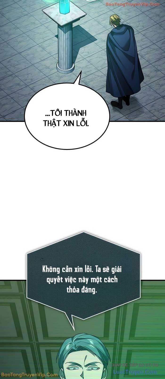 đọc truyện Thiên Quỷ Chẳng Sống Nổi Cuộc Đời Bình Thường Chương 176 ảnh 58 tại Thiên Thai Truyện