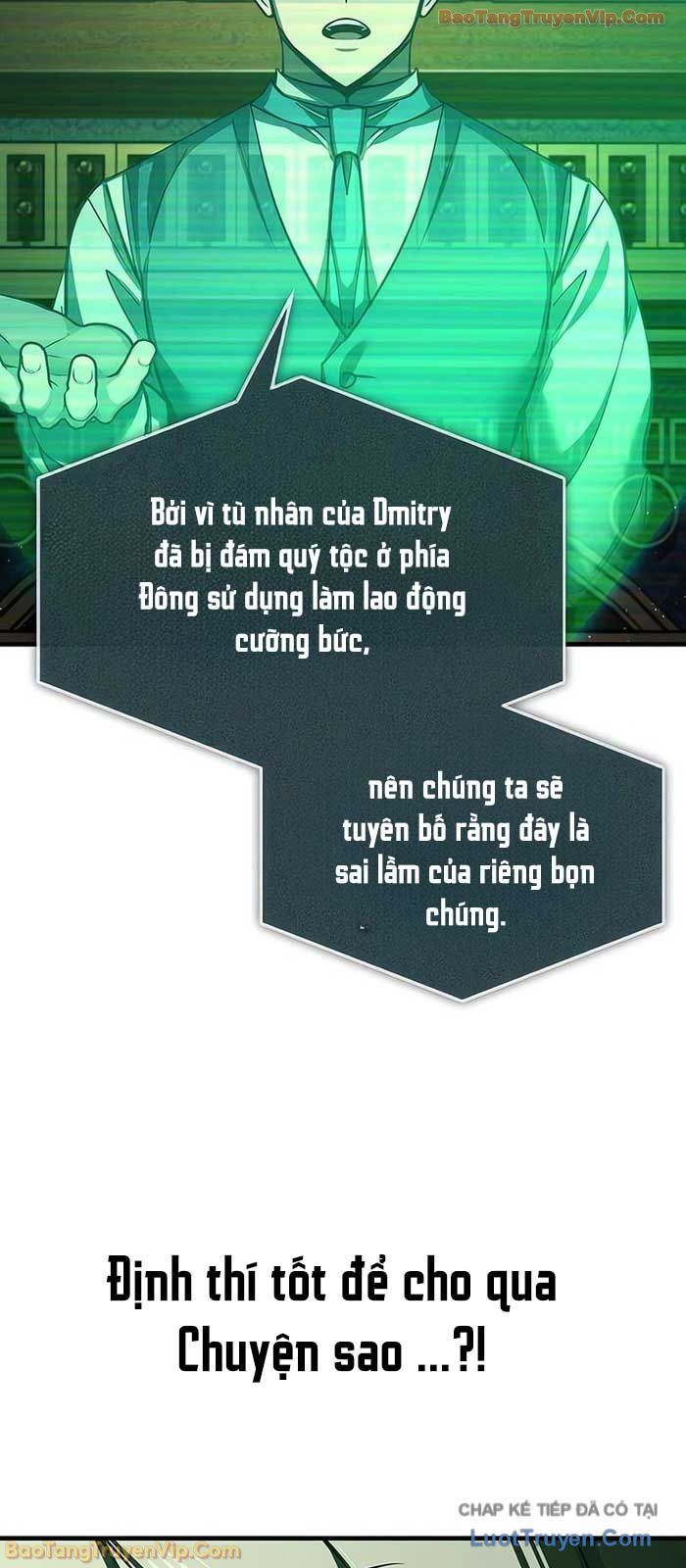 đọc truyện Thiên Quỷ Chẳng Sống Nổi Cuộc Đời Bình Thường Chương 176 ảnh 59 tại Thiên Thai Truyện