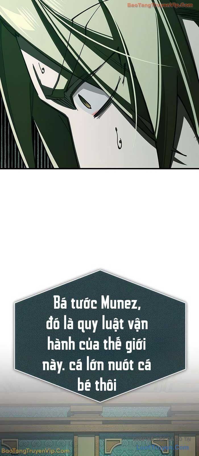 đọc truyện Thiên Quỷ Chẳng Sống Nổi Cuộc Đời Bình Thường Chương 176 ảnh 60 tại Thiên Thai Truyện