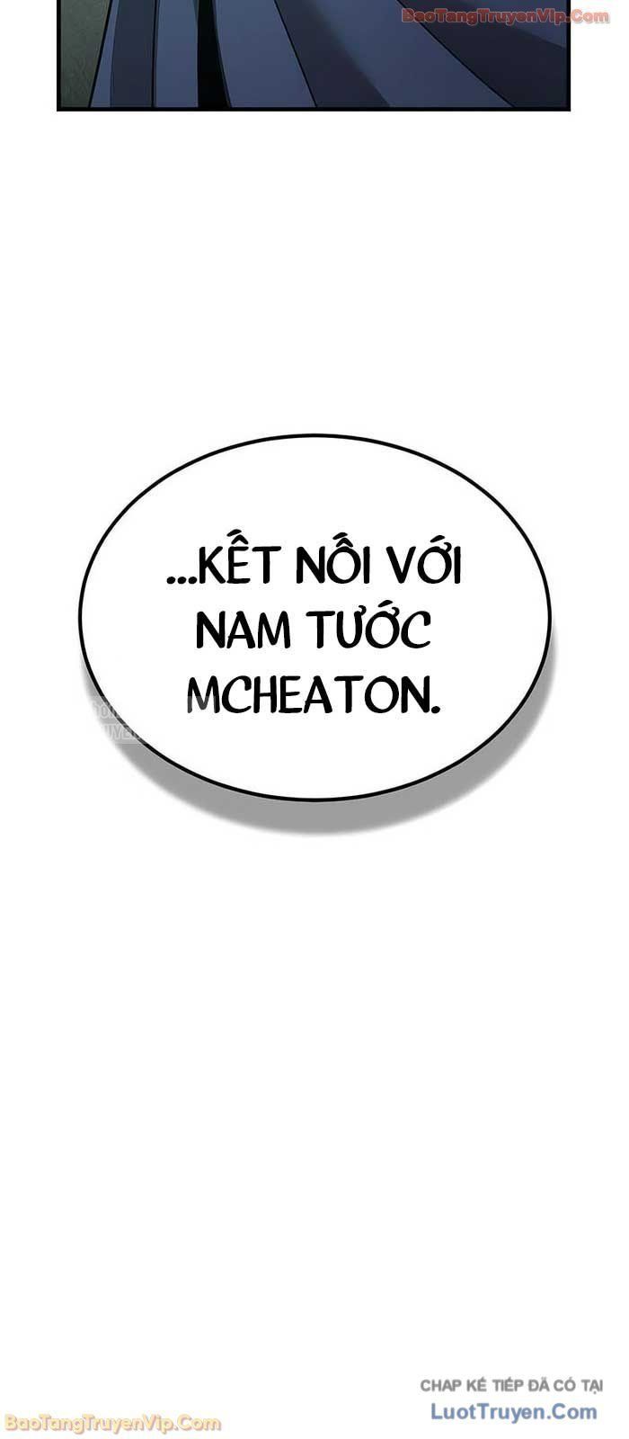 đọc truyện Thiên Quỷ Chẳng Sống Nổi Cuộc Đời Bình Thường Chương 176 ảnh 62 tại Thiên Thai Truyện