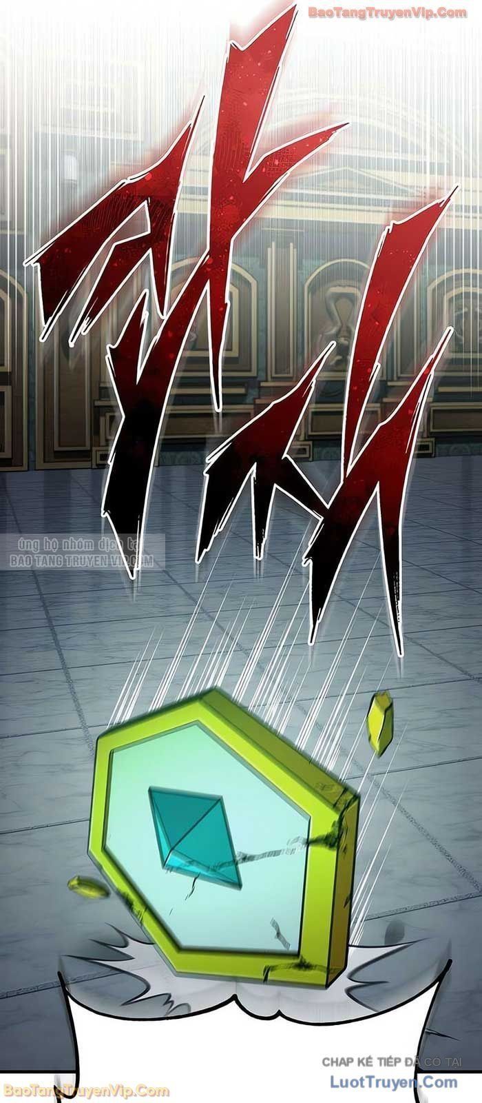 đọc truyện Thiên Quỷ Chẳng Sống Nổi Cuộc Đời Bình Thường Chương 176 ảnh 63 tại Thiên Thai Truyện