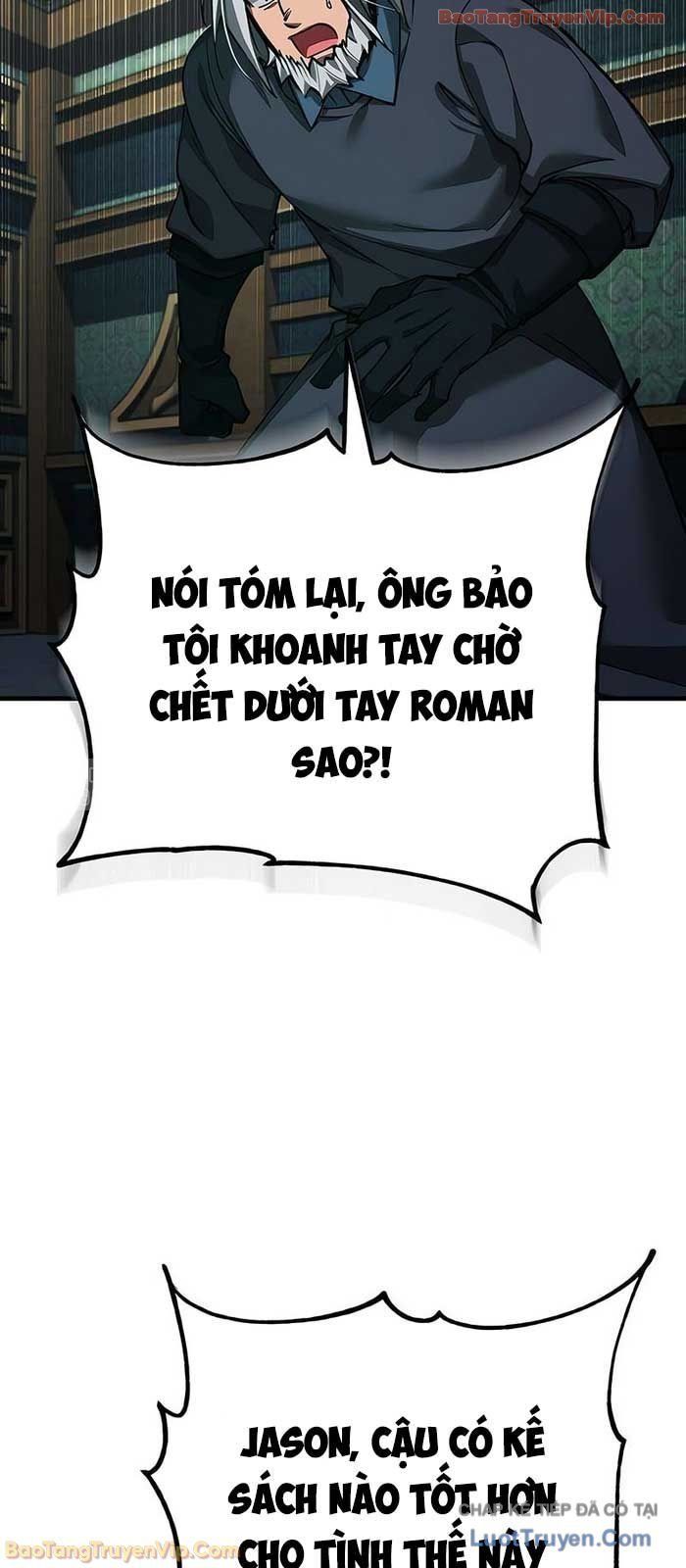 đọc truyện Thiên Quỷ Chẳng Sống Nổi Cuộc Đời Bình Thường Chương 176 ảnh 65 tại Thiên Thai Truyện