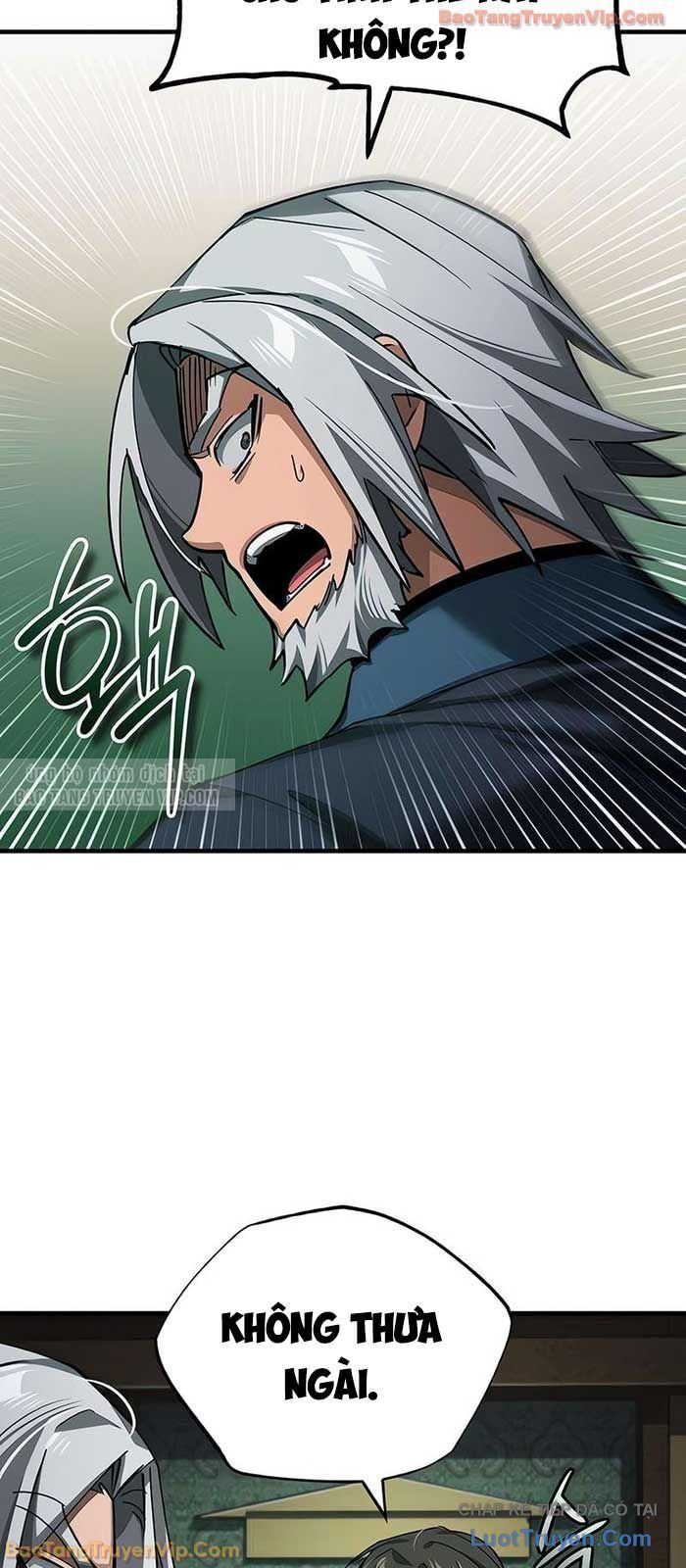 đọc truyện Thiên Quỷ Chẳng Sống Nổi Cuộc Đời Bình Thường Chương 176 ảnh 66 tại Thiên Thai Truyện