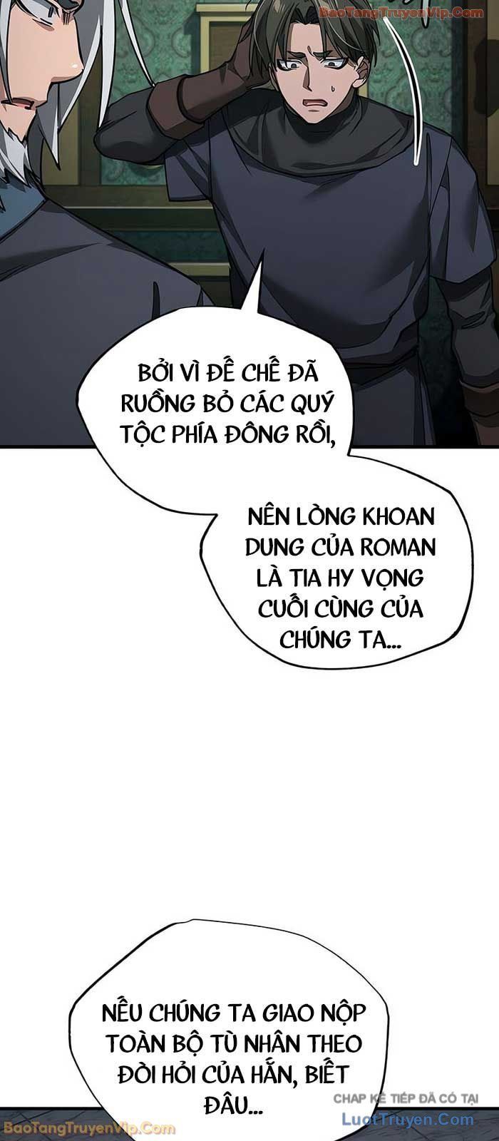 đọc truyện Thiên Quỷ Chẳng Sống Nổi Cuộc Đời Bình Thường Chương 176 ảnh 67 tại Thiên Thai Truyện