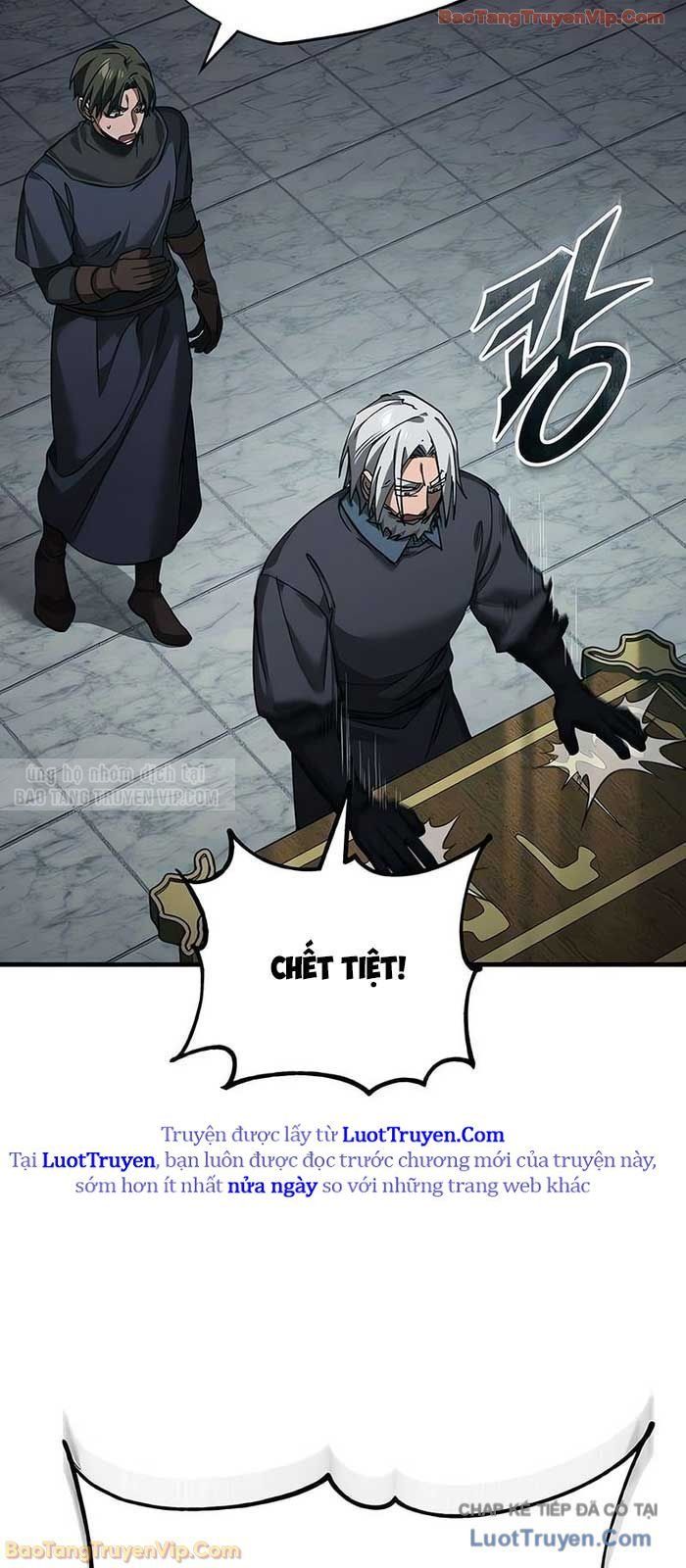 đọc truyện Thiên Quỷ Chẳng Sống Nổi Cuộc Đời Bình Thường Chương 176 ảnh 68 tại Thiên Thai Truyện