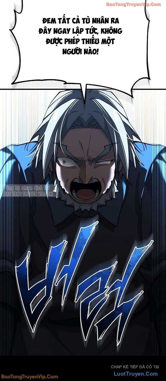 đọc truyện Thiên Quỷ Chẳng Sống Nổi Cuộc Đời Bình Thường Chương 176 ảnh 69 tại Thiên Thai Truyện