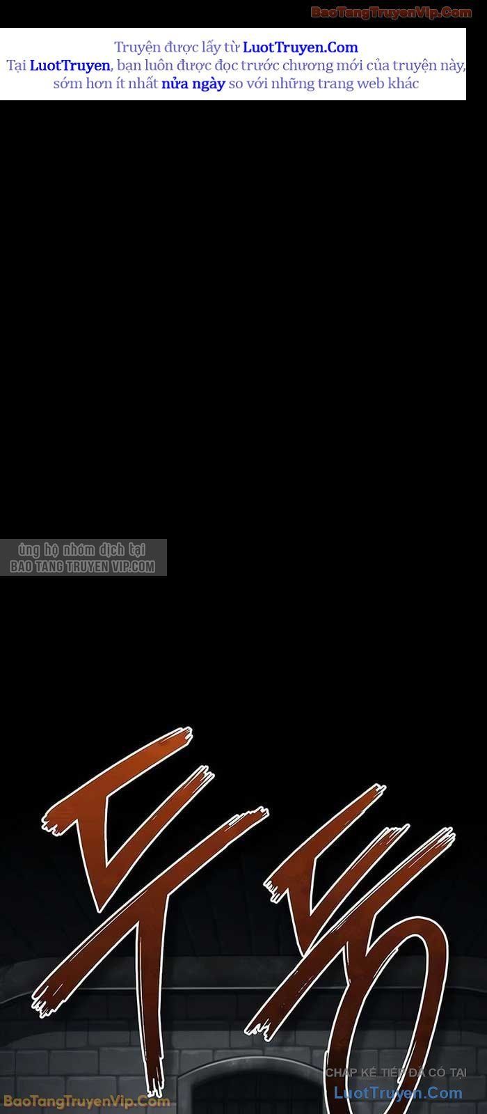 đọc truyện Thiên Quỷ Chẳng Sống Nổi Cuộc Đời Bình Thường Chương 176 ảnh 70 tại Thiên Thai Truyện