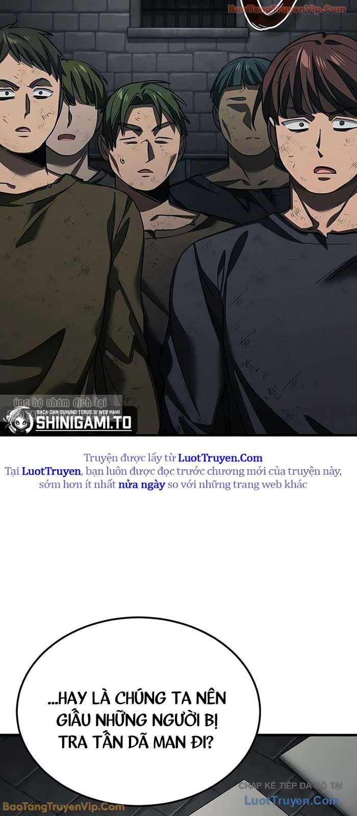 đọc truyện Thiên Quỷ Chẳng Sống Nổi Cuộc Đời Bình Thường Chương 176 ảnh 71 tại Thiên Thai Truyện