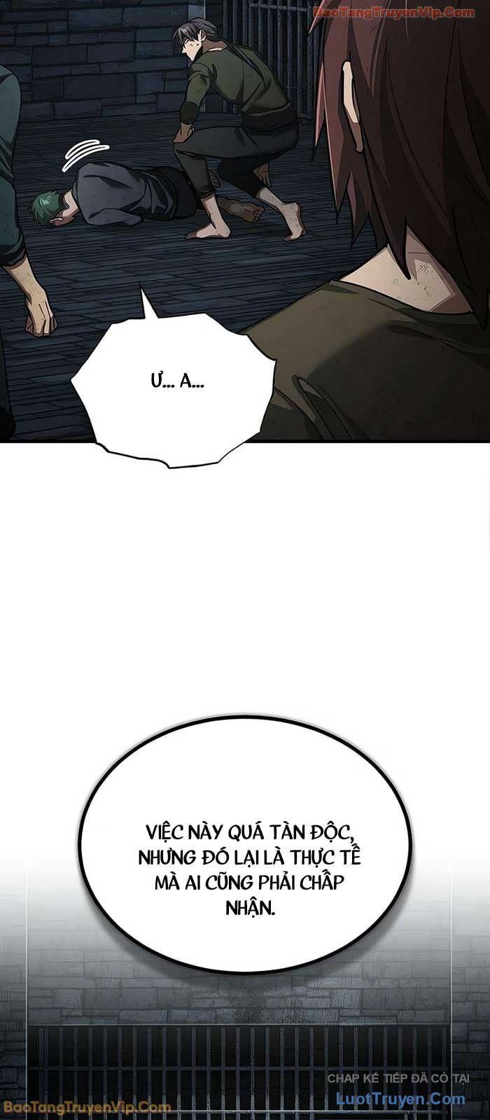 đọc truyện Thiên Quỷ Chẳng Sống Nổi Cuộc Đời Bình Thường Chương 176 ảnh 9 tại Thiên Thai Truyện