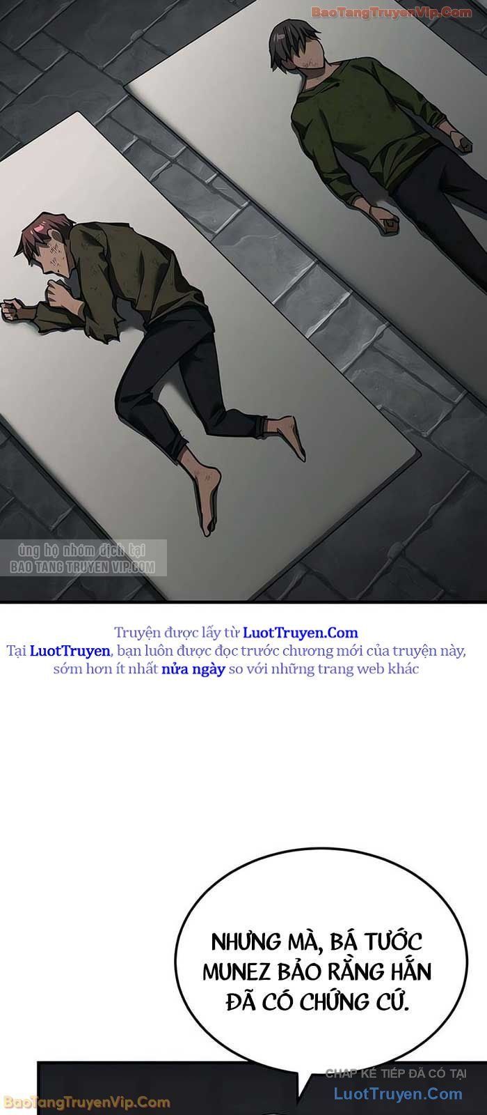 đọc truyện Thiên Quỷ Chẳng Sống Nổi Cuộc Đời Bình Thường Chương 176 ảnh 72 tại Thiên Thai Truyện