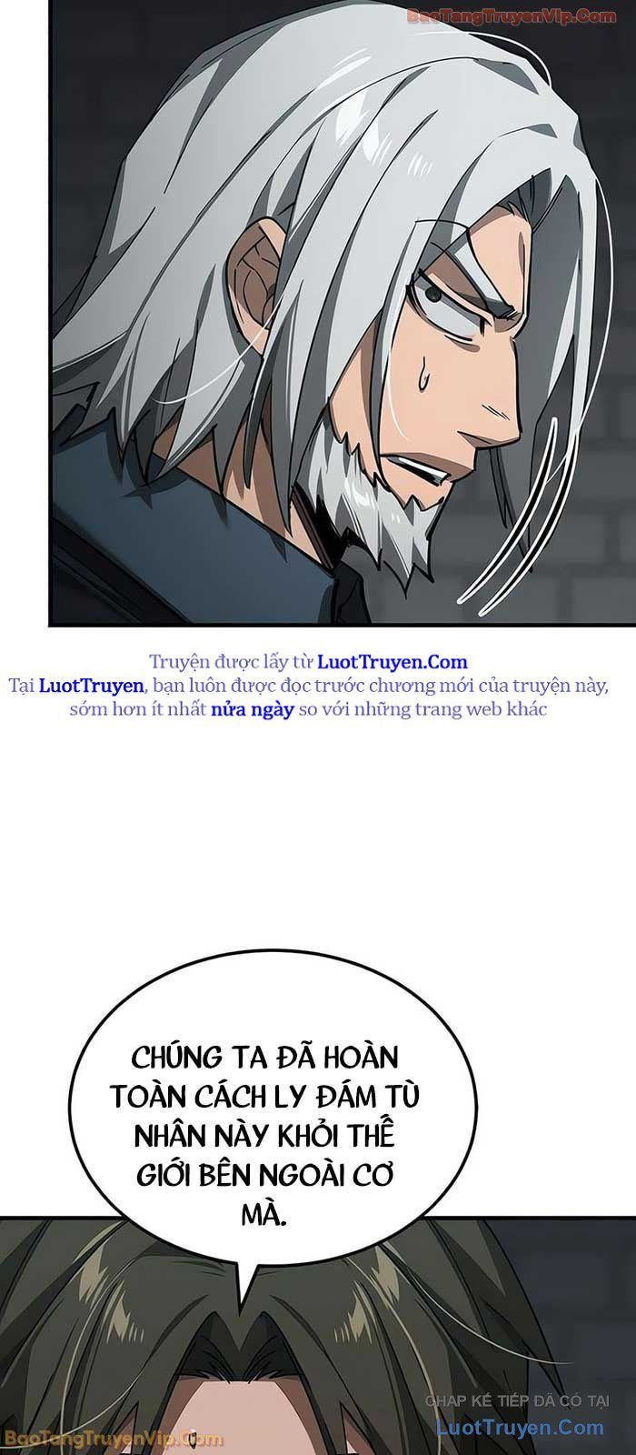 đọc truyện Thiên Quỷ Chẳng Sống Nổi Cuộc Đời Bình Thường Chương 176 ảnh 73 tại Thiên Thai Truyện