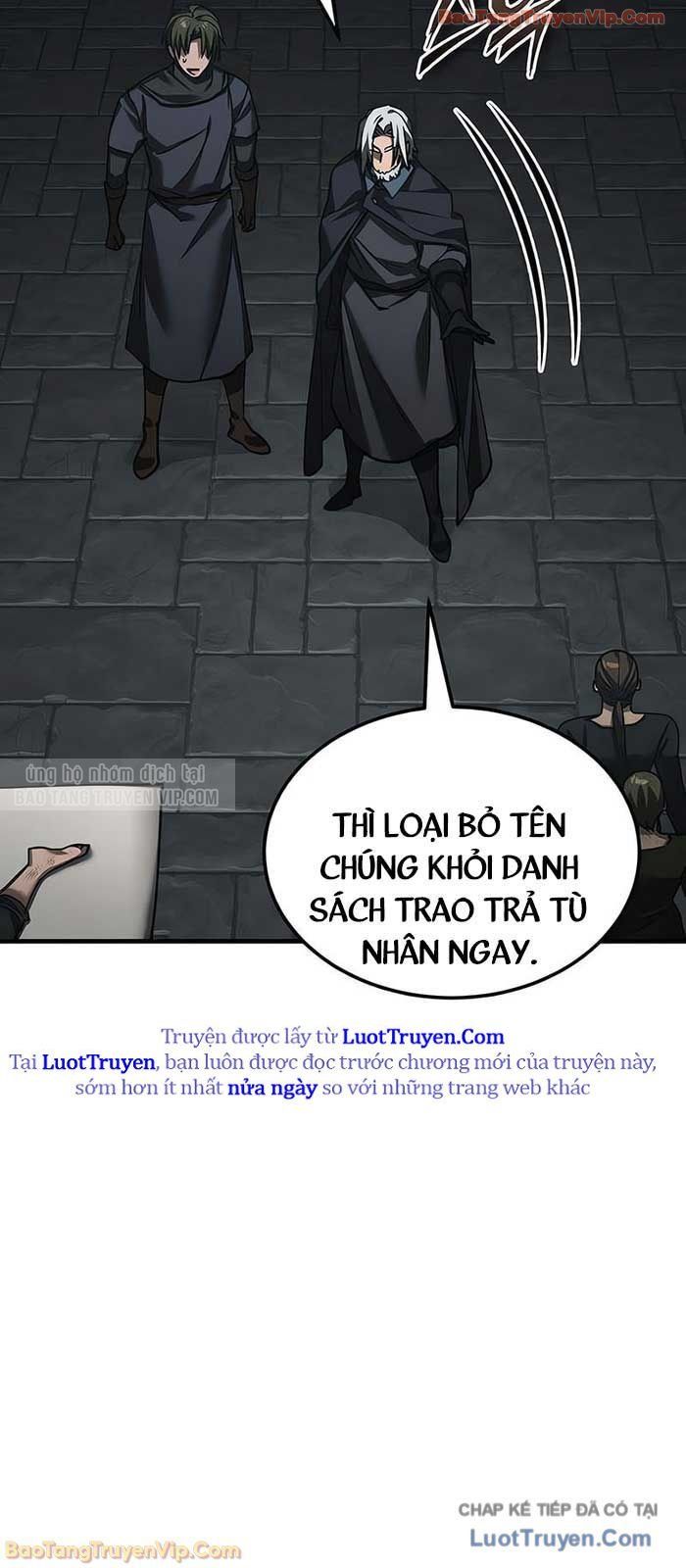 đọc truyện Thiên Quỷ Chẳng Sống Nổi Cuộc Đời Bình Thường Chương 176 ảnh 75 tại Thiên Thai Truyện