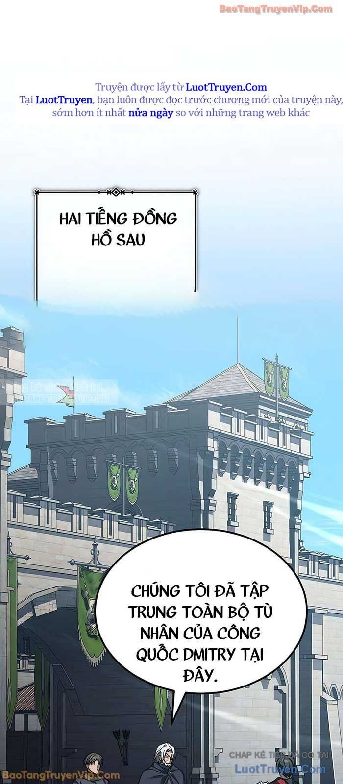 đọc truyện Thiên Quỷ Chẳng Sống Nổi Cuộc Đời Bình Thường Chương 176 ảnh 76 tại Thiên Thai Truyện