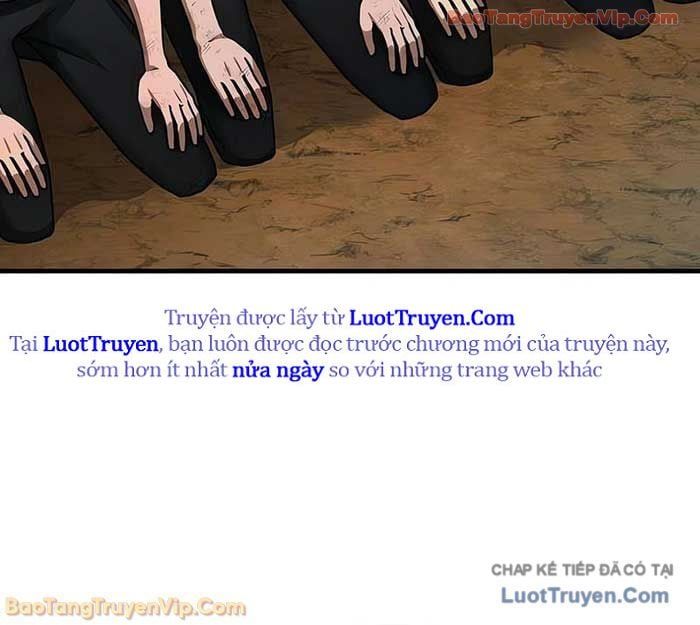 đọc truyện Thiên Quỷ Chẳng Sống Nổi Cuộc Đời Bình Thường Chương 176 ảnh 78 tại Thiên Thai Truyện