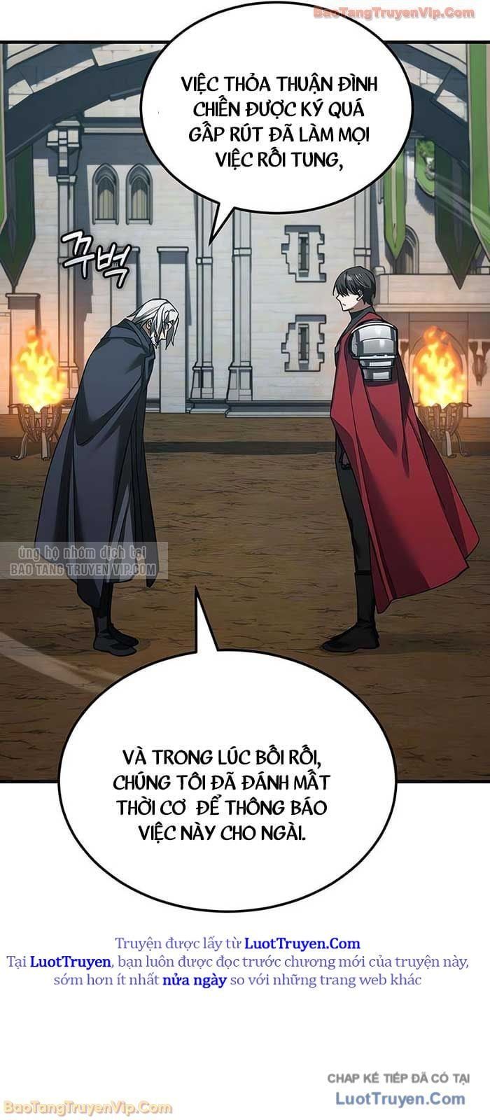 đọc truyện Thiên Quỷ Chẳng Sống Nổi Cuộc Đời Bình Thường Chương 176 ảnh 79 tại Thiên Thai Truyện