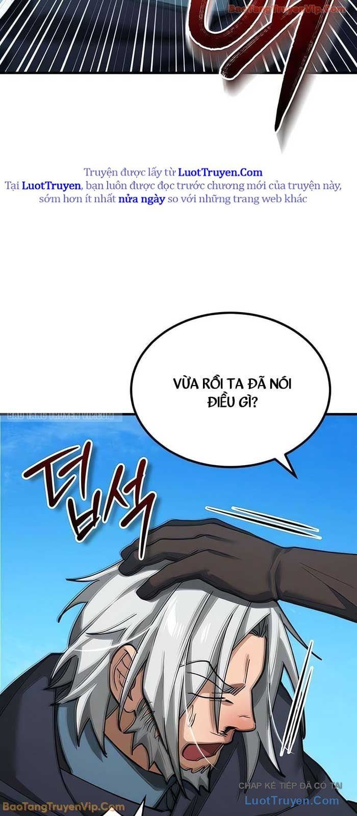 đọc truyện Thiên Quỷ Chẳng Sống Nổi Cuộc Đời Bình Thường Chương 176 ảnh 81 tại Thiên Thai Truyện