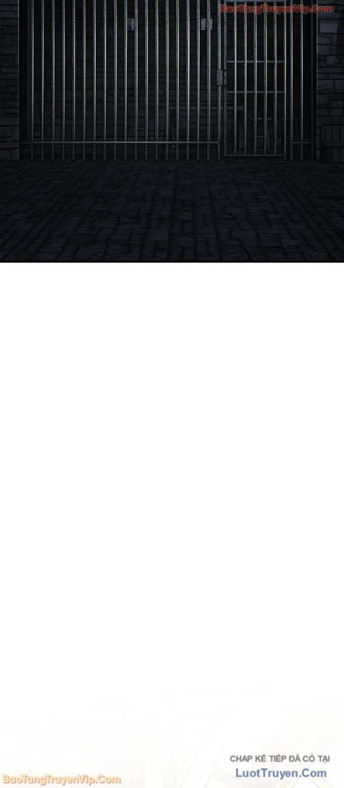 đọc truyện Thiên Quỷ Chẳng Sống Nổi Cuộc Đời Bình Thường Chương 176 ảnh 10 tại Thiên Thai Truyện