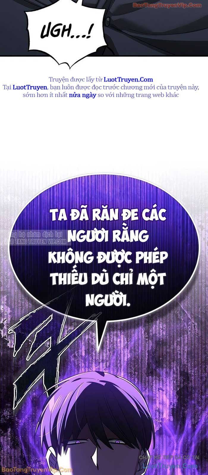đọc truyện Thiên Quỷ Chẳng Sống Nổi Cuộc Đời Bình Thường Chương 176 ảnh 82 tại Thiên Thai Truyện