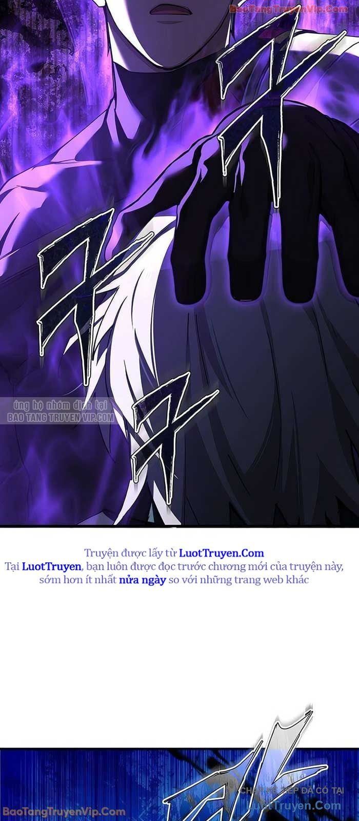 đọc truyện Thiên Quỷ Chẳng Sống Nổi Cuộc Đời Bình Thường Chương 176 ảnh 83 tại Thiên Thai Truyện