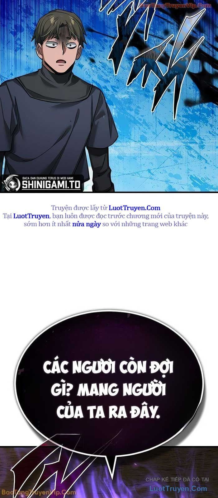 đọc truyện Thiên Quỷ Chẳng Sống Nổi Cuộc Đời Bình Thường Chương 176 ảnh 84 tại Thiên Thai Truyện