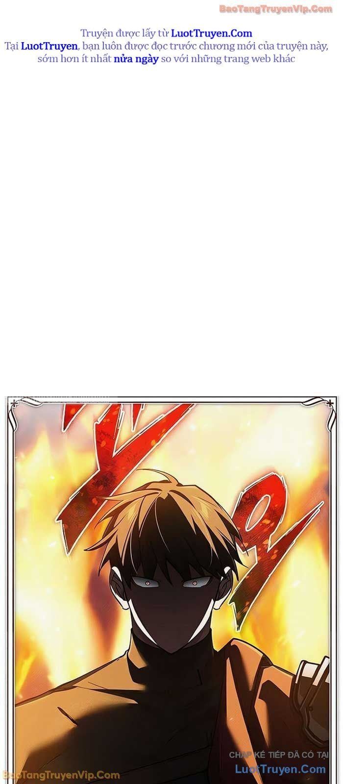 đọc truyện Thiên Quỷ Chẳng Sống Nổi Cuộc Đời Bình Thường Chương 176 ảnh 86 tại Thiên Thai Truyện