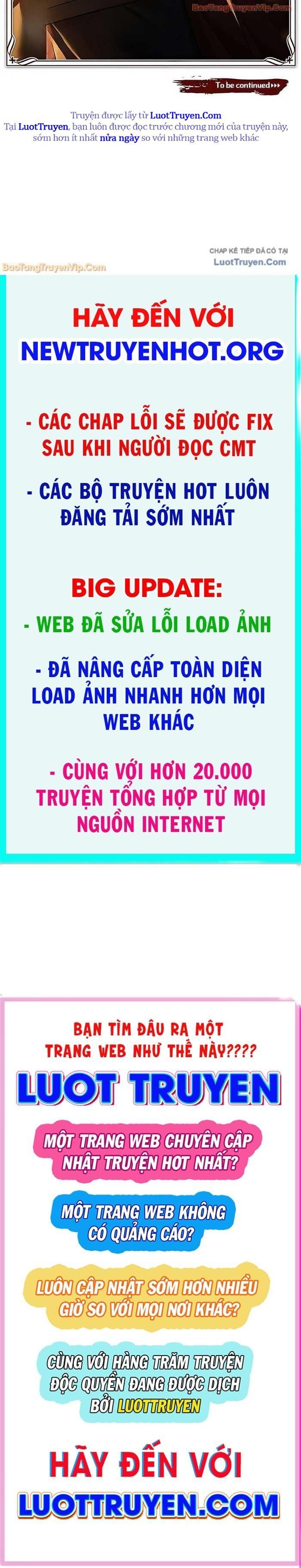 đọc truyện Thiên Quỷ Chẳng Sống Nổi Cuộc Đời Bình Thường Chương 176 ảnh 87 tại Thiên Thai Truyện