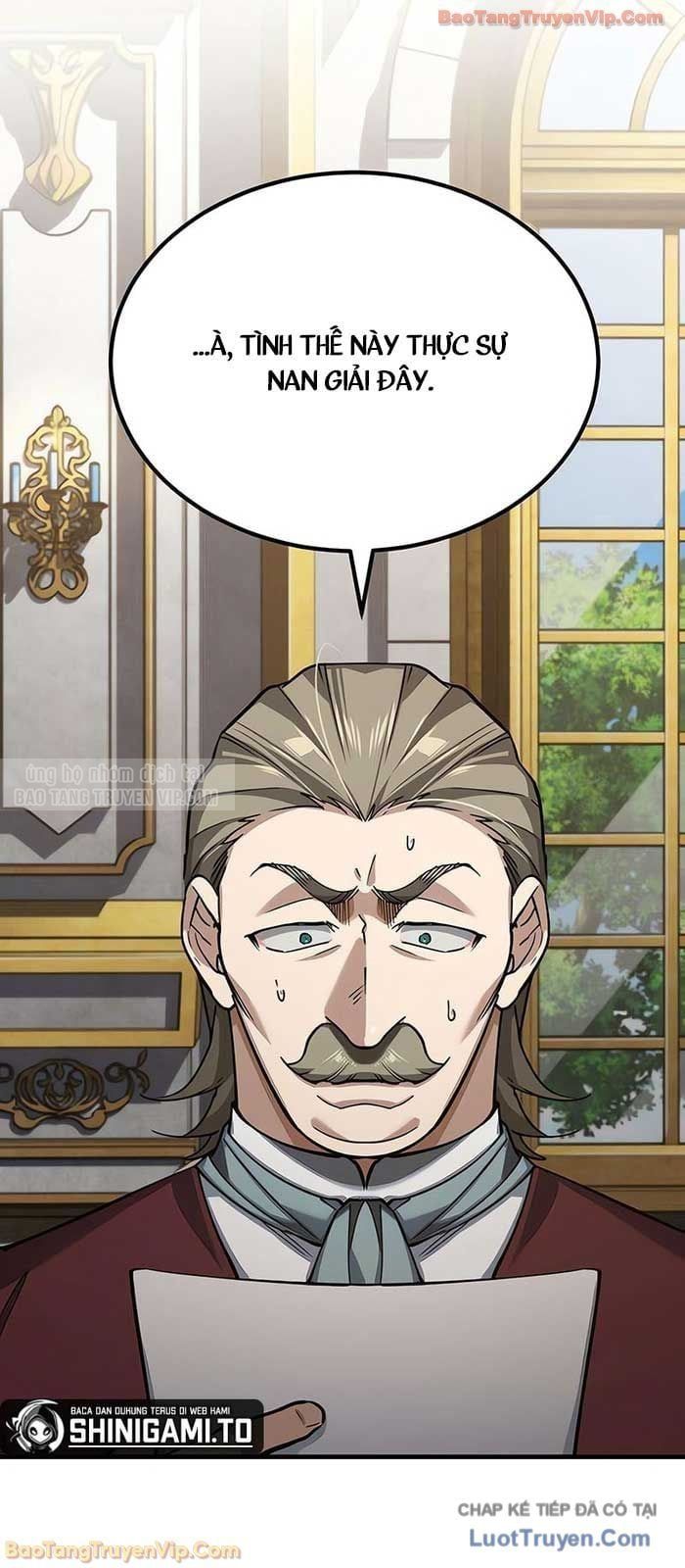 đọc truyện Thiên Quỷ Chẳng Sống Nổi Cuộc Đời Bình Thường Chương 176 ảnh 11 tại Thiên Thai Truyện