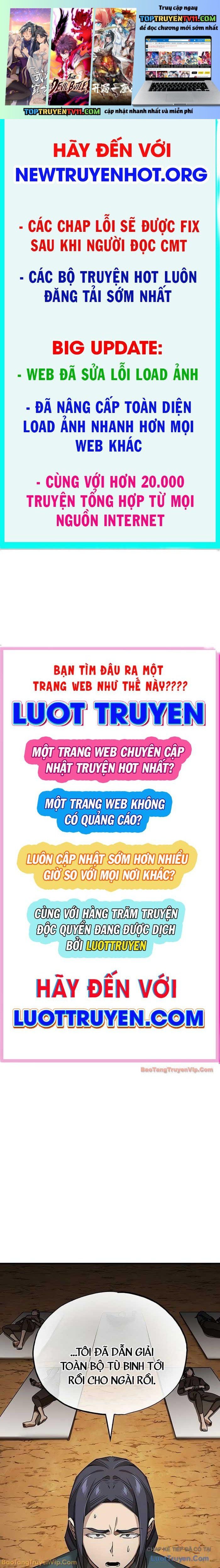 đọc truyện Thiên Quỷ Chẳng Sống Nổi Cuộc Đời Bình Thường Chương 177 ảnh 3 tại Thiên Thai Truyện