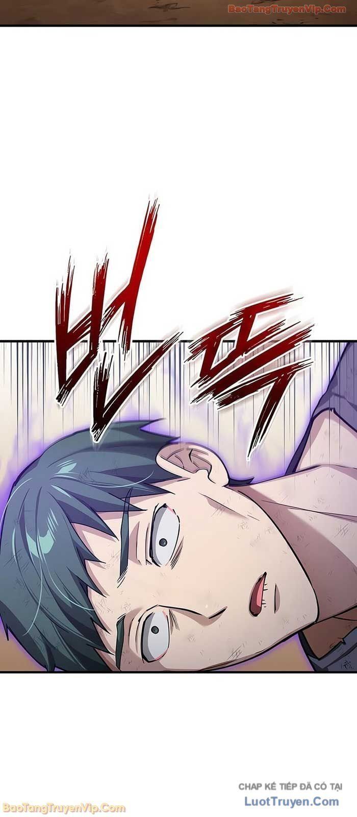 đọc truyện Thiên Quỷ Chẳng Sống Nổi Cuộc Đời Bình Thường Chương 177 ảnh 12 tại Thiên Thai Truyện