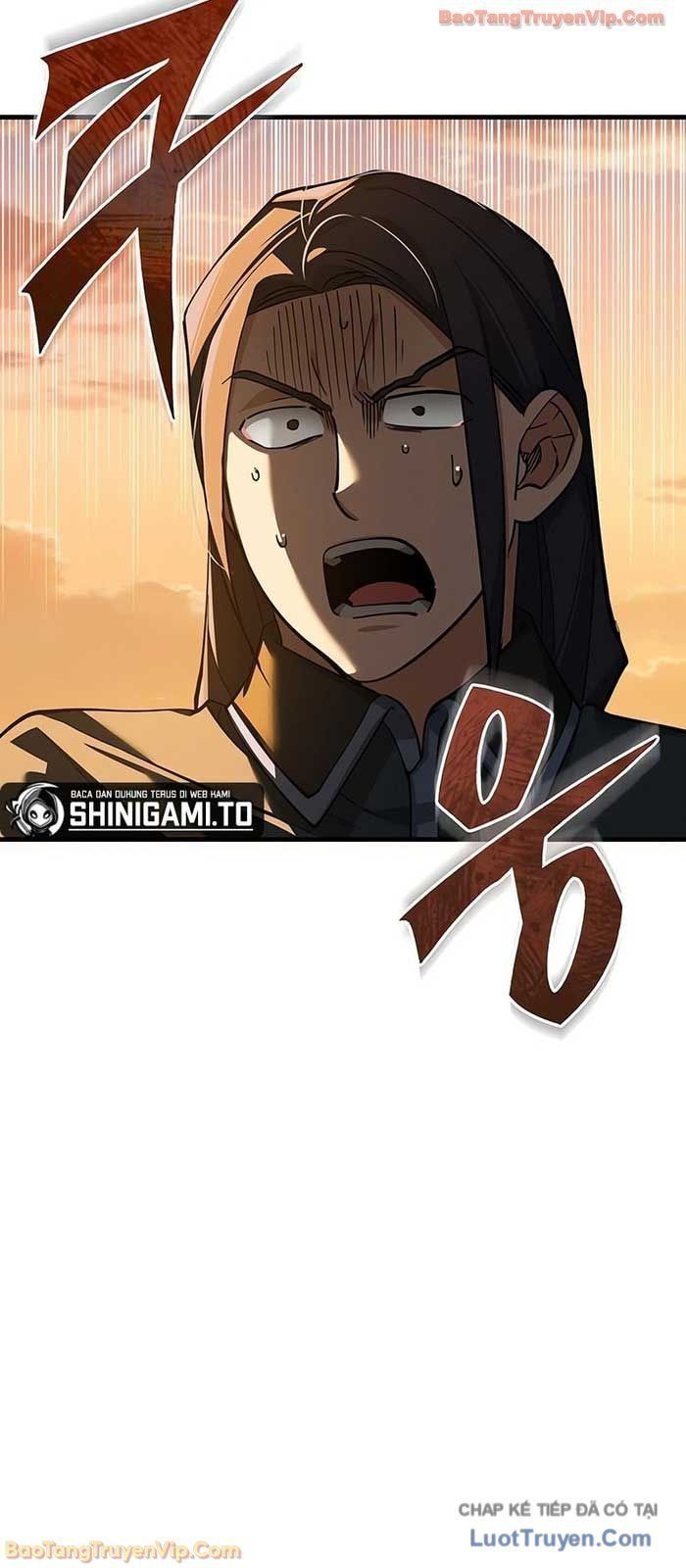 đọc truyện Thiên Quỷ Chẳng Sống Nổi Cuộc Đời Bình Thường Chương 177 ảnh 14 tại Thiên Thai Truyện