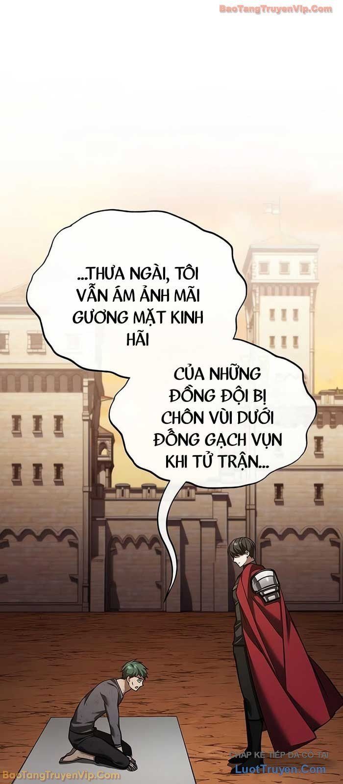 đọc truyện Thiên Quỷ Chẳng Sống Nổi Cuộc Đời Bình Thường Chương 177 ảnh 15 tại Thiên Thai Truyện