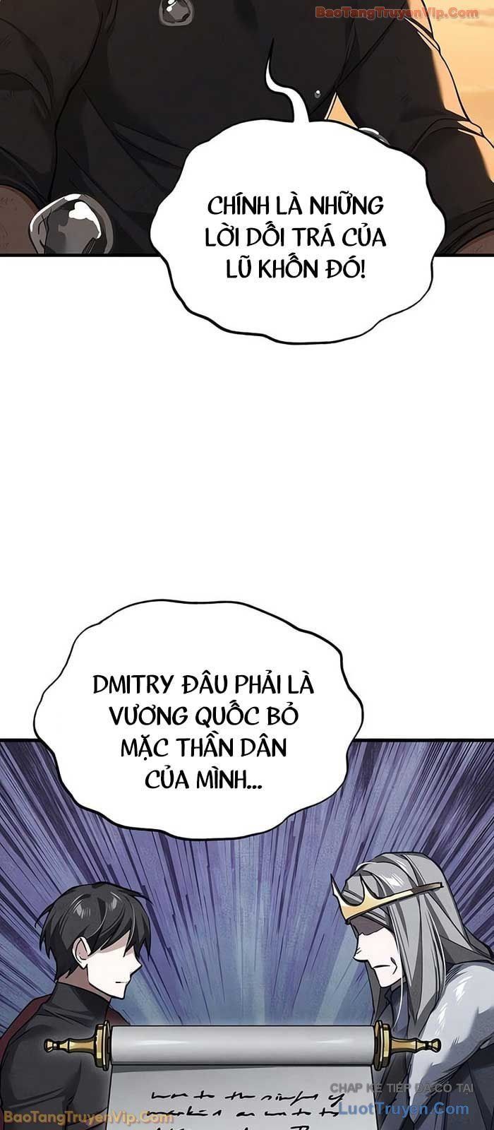 đọc truyện Thiên Quỷ Chẳng Sống Nổi Cuộc Đời Bình Thường Chương 177 ảnh 17 tại Thiên Thai Truyện