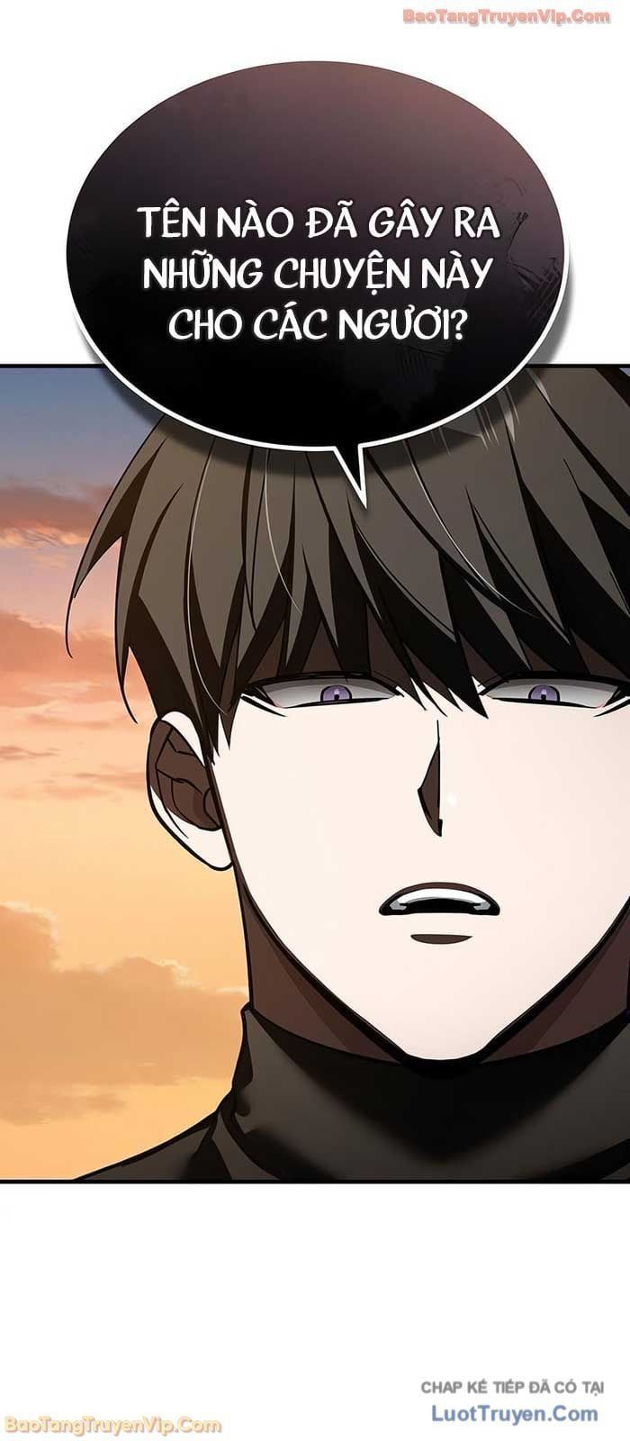 đọc truyện Thiên Quỷ Chẳng Sống Nổi Cuộc Đời Bình Thường Chương 177 ảnh 19 tại Thiên Thai Truyện