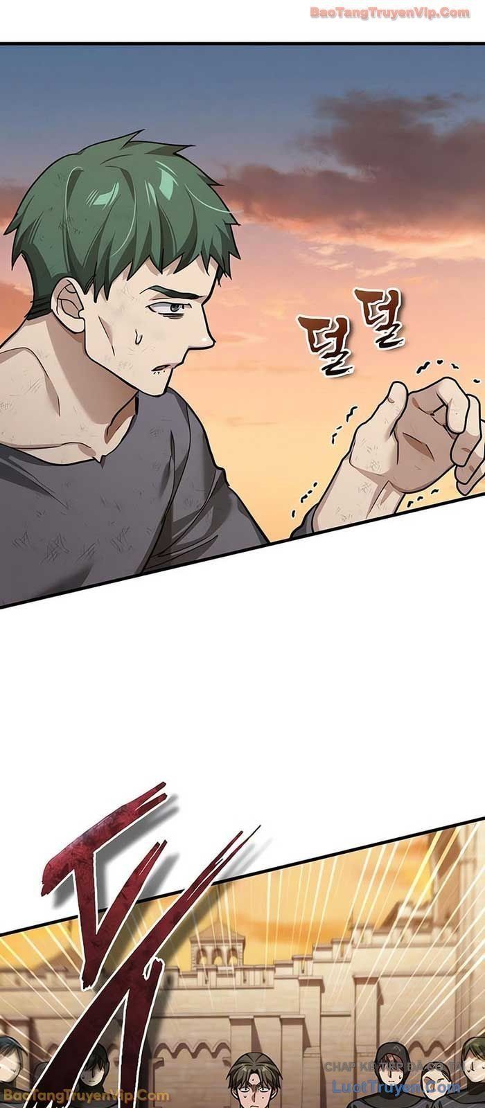 đọc truyện Thiên Quỷ Chẳng Sống Nổi Cuộc Đời Bình Thường Chương 177 ảnh 20 tại Thiên Thai Truyện