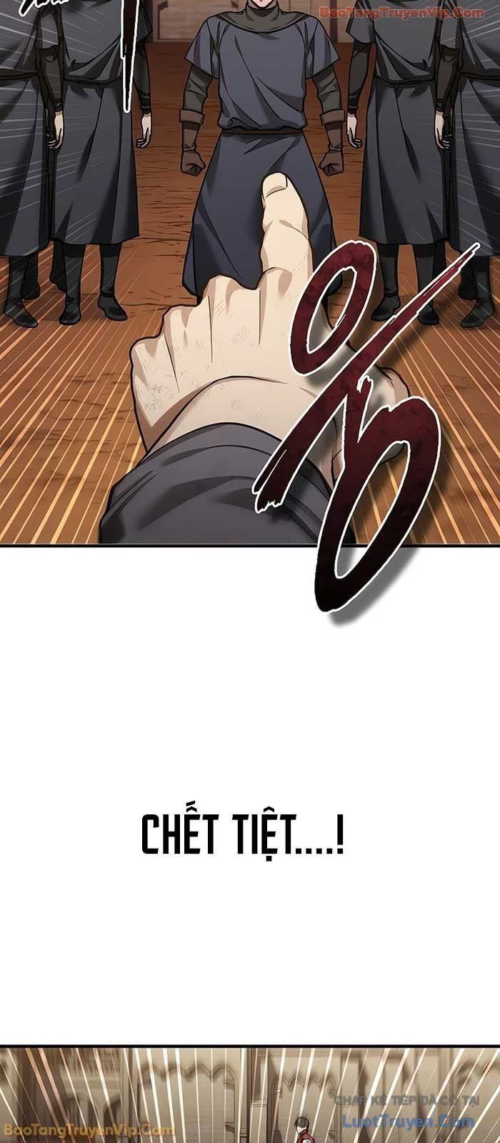 đọc truyện Thiên Quỷ Chẳng Sống Nổi Cuộc Đời Bình Thường Chương 177 ảnh 21 tại Thiên Thai Truyện