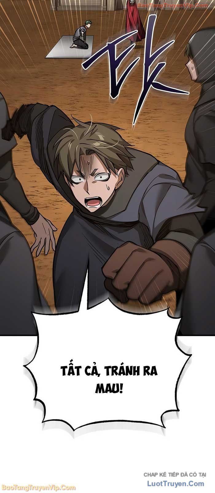 đọc truyện Thiên Quỷ Chẳng Sống Nổi Cuộc Đời Bình Thường Chương 177 ảnh 22 tại Thiên Thai Truyện