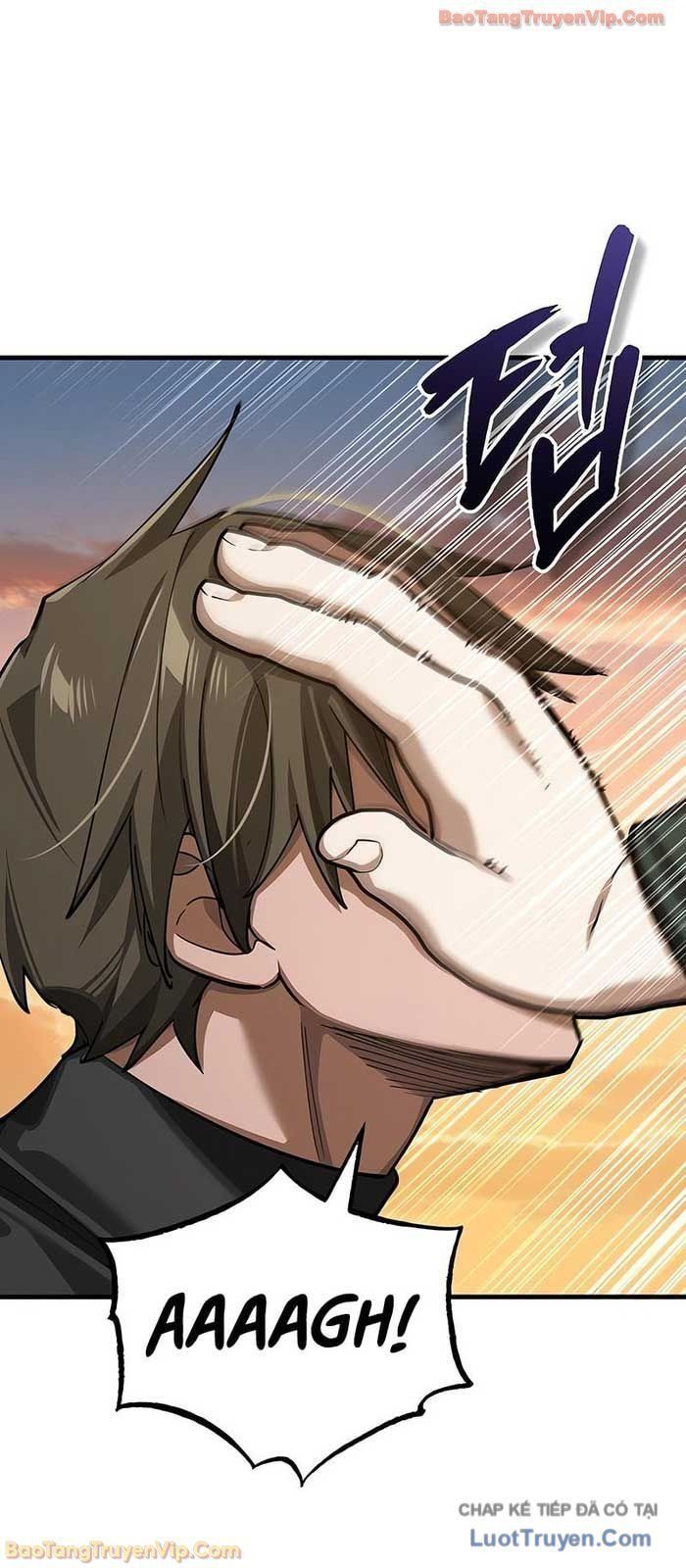 đọc truyện Thiên Quỷ Chẳng Sống Nổi Cuộc Đời Bình Thường Chương 177 ảnh 24 tại Thiên Thai Truyện