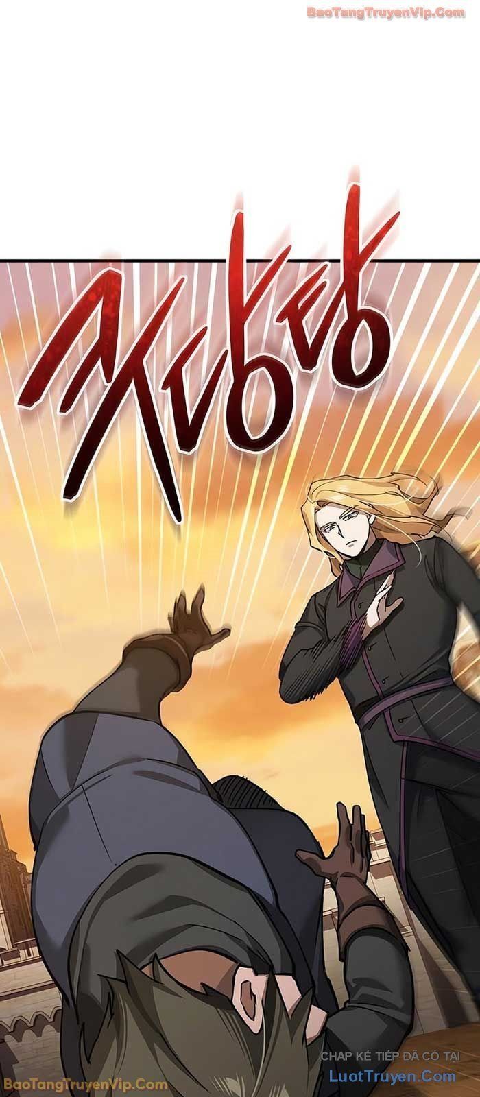 đọc truyện Thiên Quỷ Chẳng Sống Nổi Cuộc Đời Bình Thường Chương 177 ảnh 25 tại Thiên Thai Truyện