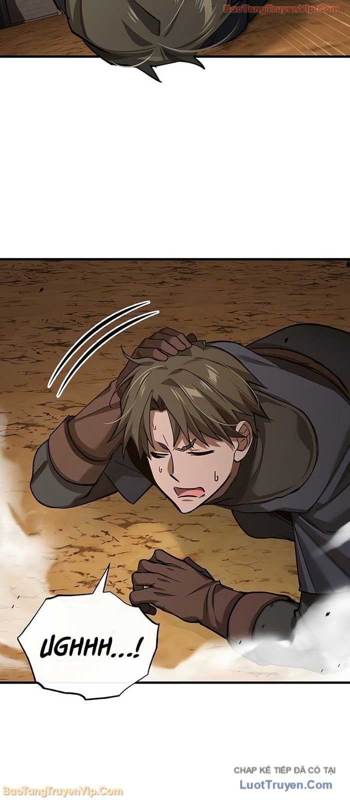 đọc truyện Thiên Quỷ Chẳng Sống Nổi Cuộc Đời Bình Thường Chương 177 ảnh 26 tại Thiên Thai Truyện