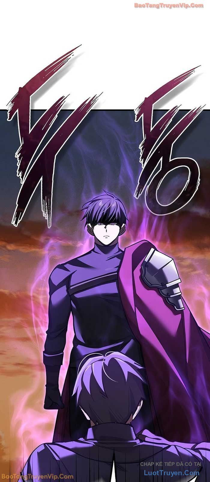 đọc truyện Thiên Quỷ Chẳng Sống Nổi Cuộc Đời Bình Thường Chương 177 ảnh 27 tại Thiên Thai Truyện