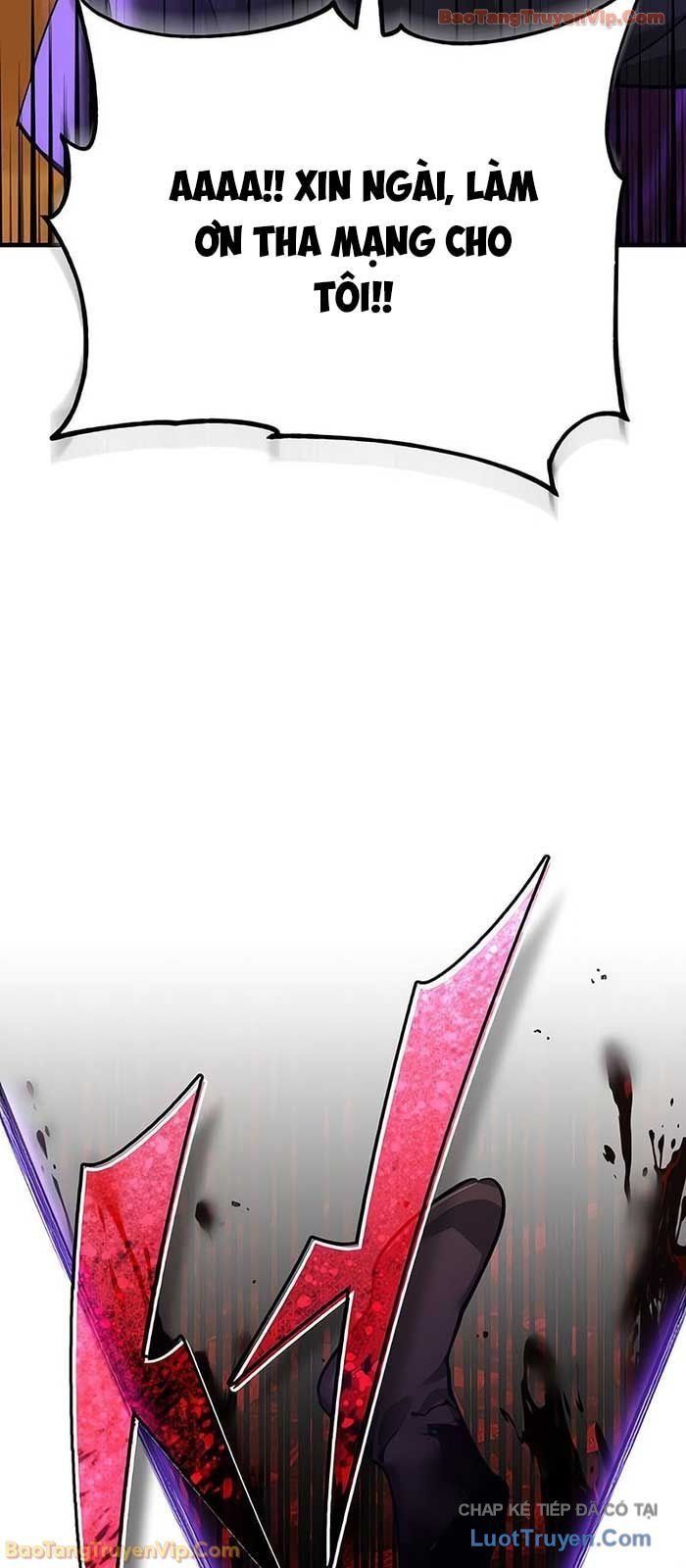 đọc truyện Thiên Quỷ Chẳng Sống Nổi Cuộc Đời Bình Thường Chương 177 ảnh 28 tại Thiên Thai Truyện