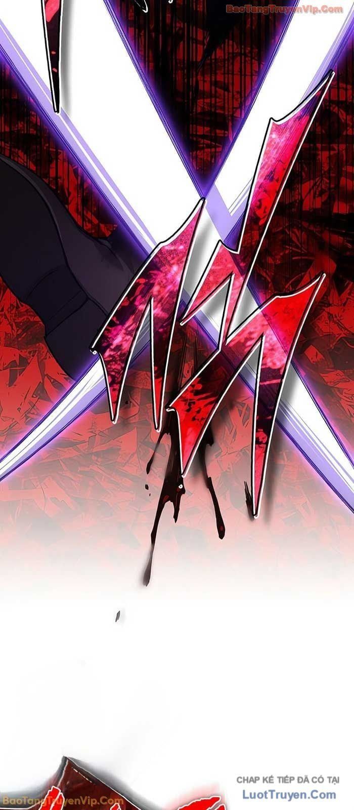 đọc truyện Thiên Quỷ Chẳng Sống Nổi Cuộc Đời Bình Thường Chương 177 ảnh 29 tại Thiên Thai Truyện